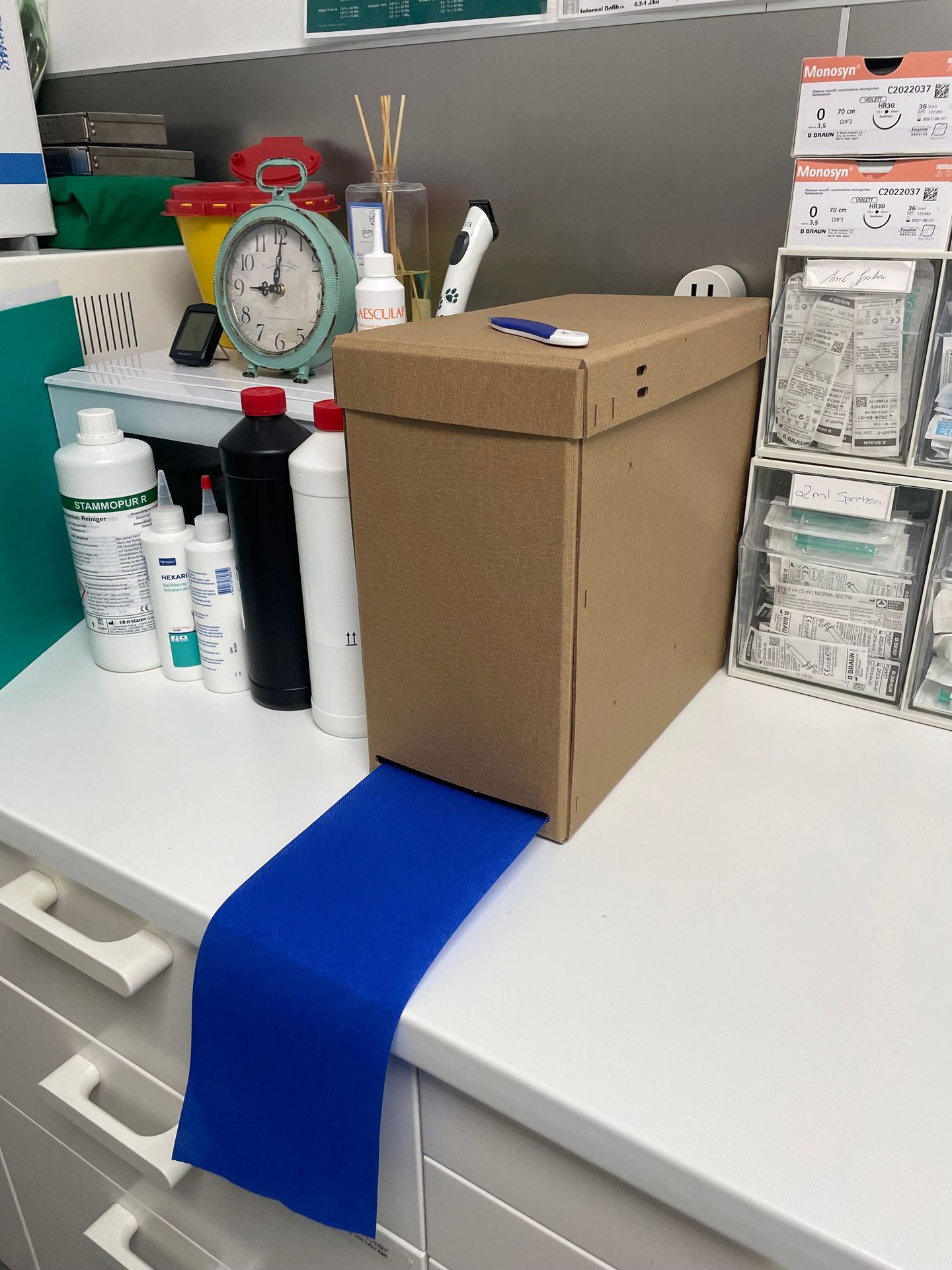 vetFIX Produktfoto 2