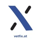 www.vetfix.at